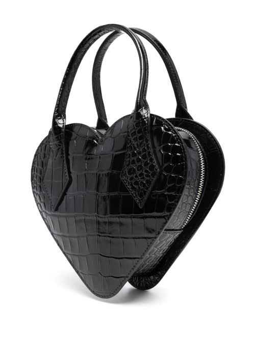 Josephine Heart Bag VIVIENNE WESTWOOD | 48020006WL0039N401